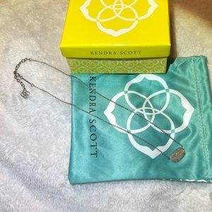 Kendra Scott Necklace